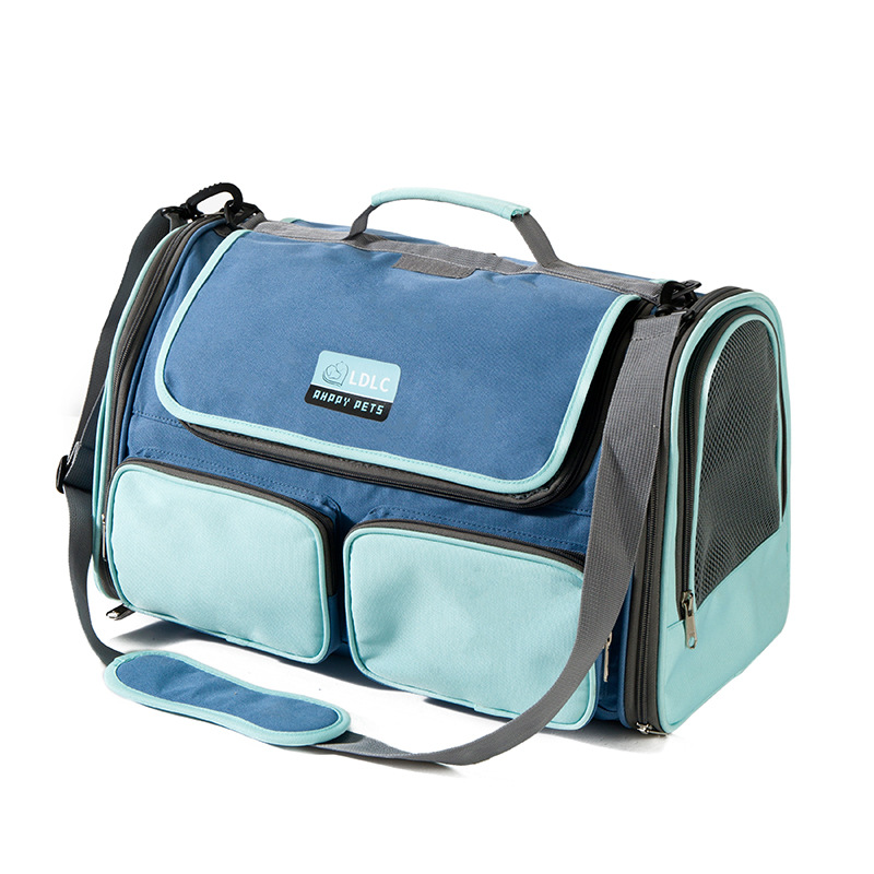 Pet Carrier Bag